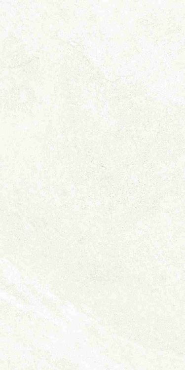 Dhara White Matte 12 x 24